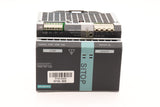 SIEMENS SITOP POWER 20 6EP1436-3BA00 R18-9429