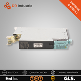SIEMENS SINGLE MOTOR MODULE 18A 6SL3120-1TE21-8AD0
