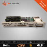 SIEMENS 6FC5357-0BY21-1AE1