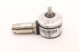 TR ELECTRONIC TYP: IE58A ART.NR: 219-00329