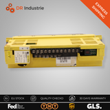 FANUC SERVO AMPLIFIER UNIT (BROKEN HAUSE) A06B-6089-H105