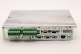COOPER STM12 NO: 960900