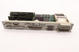 SIEMENS 6FC5357-0BY21-1AE1
