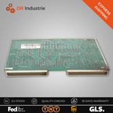 GILDEMEISTER AP1 IN9552009 AES2 MEM ADR 6000 0.652.138-36.1 APC