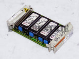 Siemens 6FX1830-0BX03