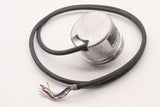 HEIDENHAIN ROD 426 600 01-03 ID: 376 846-66