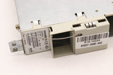 SIEMENS SINUMERIK 840D NCU-BOX 13A 6FC5247-0AA00-0AA2