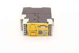SIEMENS 3RK3141-1CD10