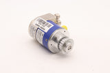 BAUMER GXMMW.A503P32 GXMMW.A503P82