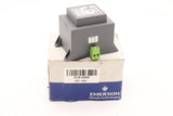 EMERSON ECT-523 804332