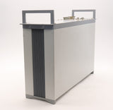 MEDAV GMBH ANOVIS SRD 19" GER. NR. 3499
