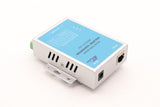 ATC ISOLATED CONVERTER MODEL ATC-108N RS-232 TO 422/485