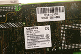 SIEMENS SINUMERIK 840 D NCU 561.2 6FC5356-0BB11-0AE0
