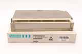 SIEMENS SIMATIC S5 6ES5470-7LA12