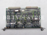 Okuma OPUS7000 ACP BOARD 2 E4809-770-109