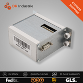 Siemens 6FC5247-0AF11-0AA0