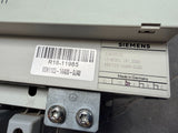 SIEMENS LT-MODUL 300A 6SN1123-1AA00-0JA0