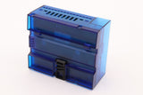W&T 57630M WEB-IO