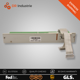 SIEMENS 6FC5412-0FA10-0AA0