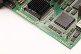 FANUC A16B-2202-0853 02A700480