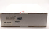 MARPOSS 93662135 FR: PANEL KIT E9066T-II 15 4707953206