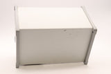 MARKATOR MV5 SE-MK 5075 33 005