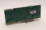 SIEMENS 6SN1118-0NJ01-0AA1