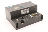 SIEMENS SIMATIC VISION SENSOR VS130 6GF1018-3AA