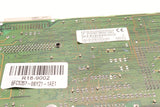 SIEMENS 6FC5357-0BY21-1AE1