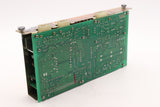 FUJI ELECTRIC CO. YASNAC POWER SUPPLY CPS-18FB
