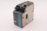 SIEMENS SITOP PSU300M POWER SUPPLY 6EP1436-3BA10