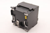 SIEMENS SIMATIC NET INDUSTRIAL ETHERNET SWITCH SCALANCE X116 6GK5116-0BA00-2AA3