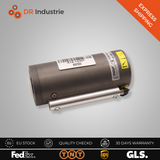 MAYR ROBA LINEARSTOP Y7118170 8207033