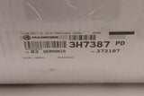 MARPOSS 93662135 FR: PANEL KIT E9066T-II 15 4707953206