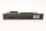 FANUC A16B-2203-0031/02B