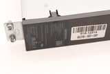 SIEMENS BRAKING MODULE 6SL3100-1AE31-0AB1