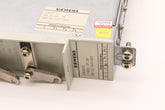 SIEMENS LT-MODUL 25A 6SN1123-1AA00-0BA0