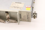 SIEMENS LT-MODUL 25A 6SN1123-1AA00-0BA0