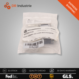 MARPOSS P5/P7 ADAPTER I/O X E5N BCD-AUSGANG 6315521830