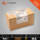 SIEMENS SIMATIC ELECTRONIC MODULE 6ES7144-4JF00-0AB0