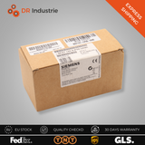 SIEMENS SIMATIC ELECTRONIC MODULE 6ES7144-4JF00-0AB0