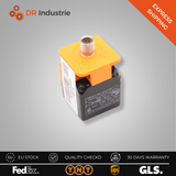 IFM IM5119 IMC3020UBPKG/K1/SC/US