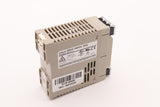 OMRON S8VS-06024/EDW2