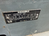 SIEMENS 1FT6082-1AF71-4EH1