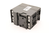 SIEMENS SIMATIC S7 6ES7314-1AE04-0AB0 R18-9375