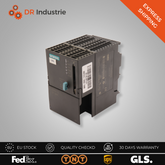 SIEMENS SIMATIC S7 6ES7314-1AE04-0AB0