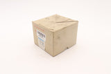 FESTO ADVU-63-20-P-A 156561