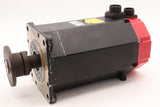 FANUC A22/1500 A06B-0146-B077