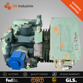 BITZER KÜHLMASCHINENBAU GMBH 4CES-9Y-40S 1692502106