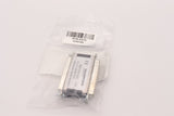 MARPOSS P5/P7 ADAPTER I/O X E5N 16IN/16OUT 6315521820